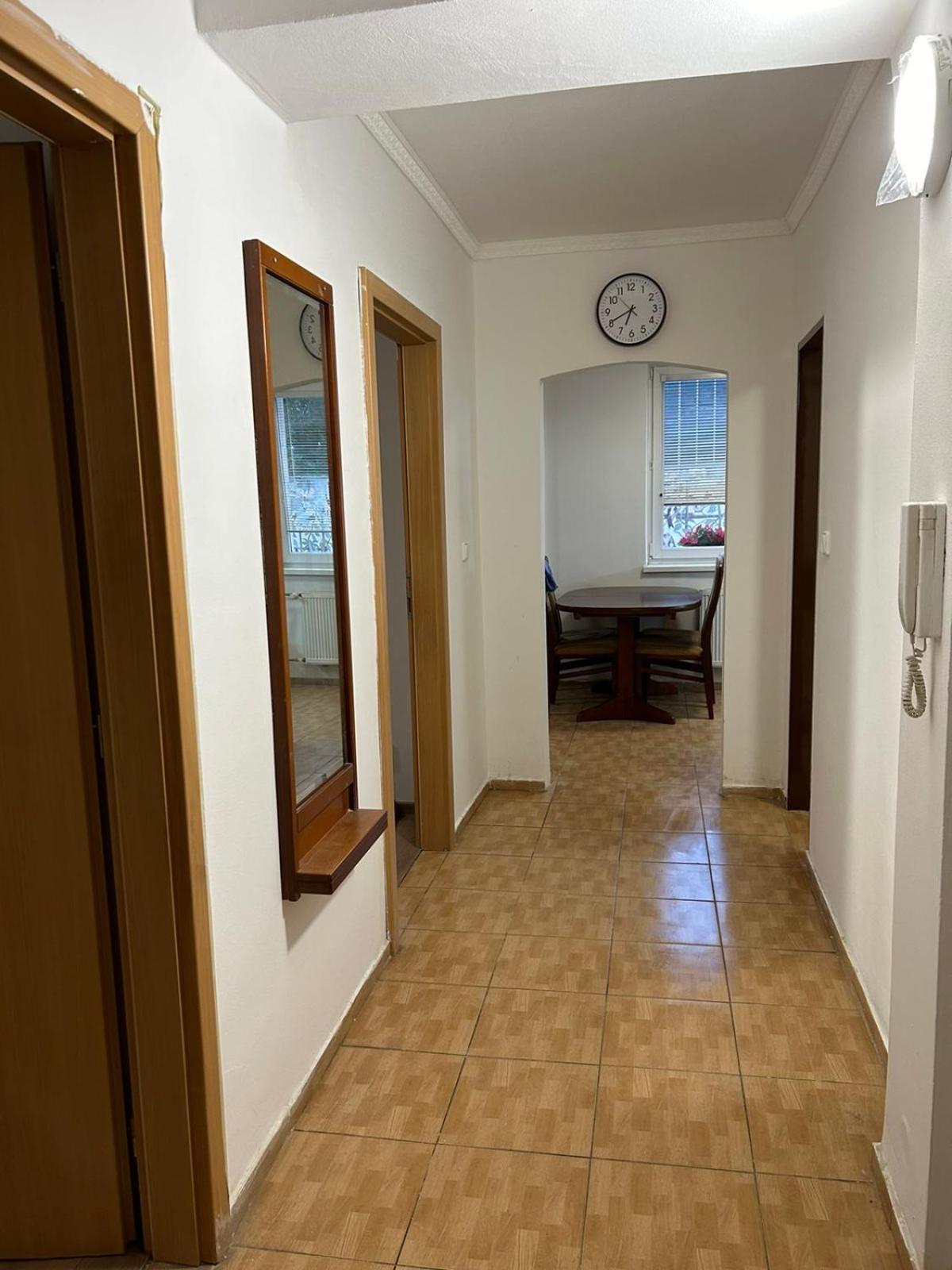 My Apartments - Karlovy Vary Centrum Bagian luar foto